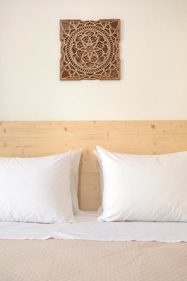 Icabaru Zante Holiday House Agrilia エクステリア 写真